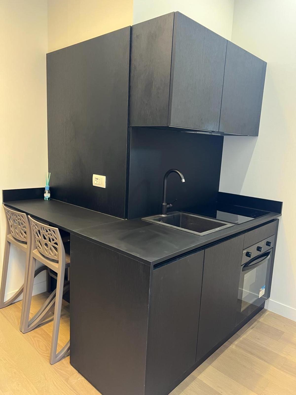 Cortivo House Suite Perugino 8 Milánó Kültér fotó